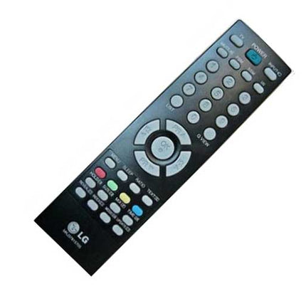 Telecomanda LCD LG MKJ37815705