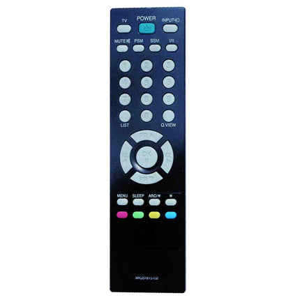 Telecomanda LCD LG MKJ37815702