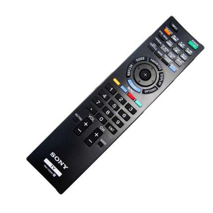 Telecomanda LCD Sony RM-YD041