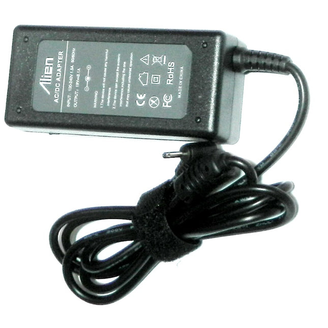 Alimentator laptop Asus 19V 2.1A 2.5x0.7mm