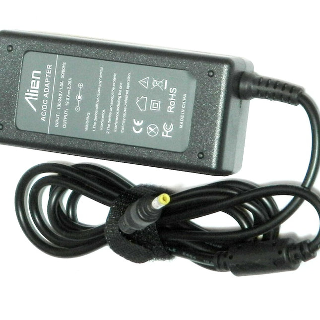 Alimentator laptop HP/Compaq 19.5V 2.05A  4x1.7mm