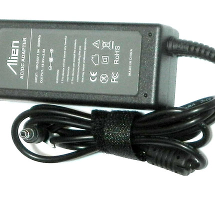 Alimentator laptop HP/Compaq 18.5V 3.5A bullet