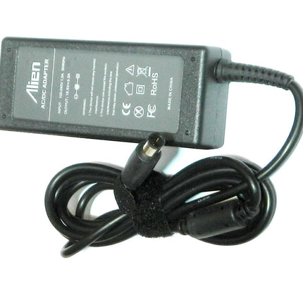 Alimentator laptop Hp/Compaq 18.5V 3.5A 7.4x5mm