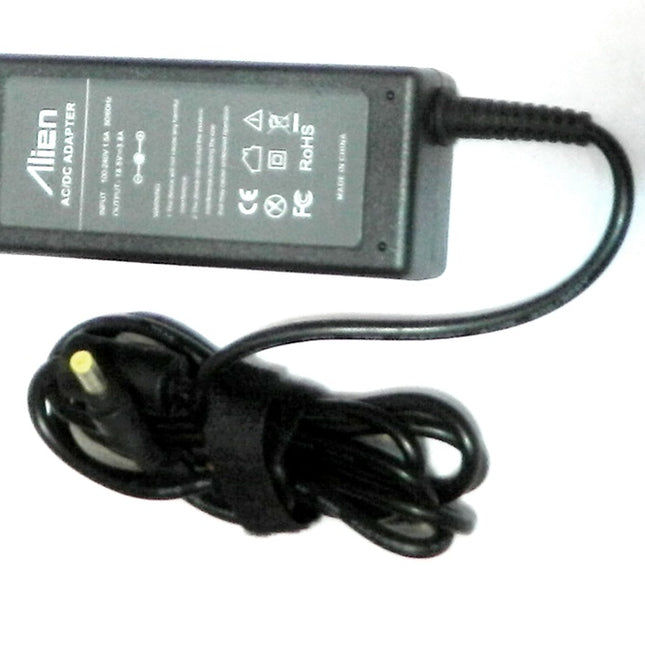 Alimentator laptop Hp/Compaq 18.5V 3.8A 4.8x1.7mm