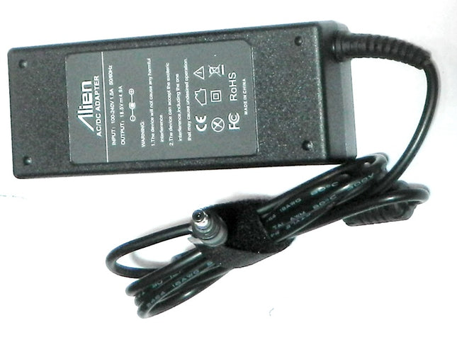 Alimentator laptop Hp/Compaq 18.5V 4.9A bullet