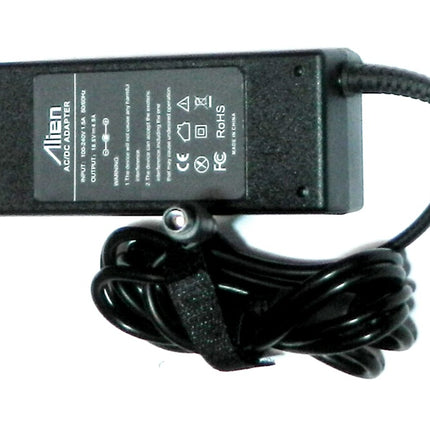 Alimentator laptop Hp/Compaq 18.5V 4.9A 5.5x2.5mm