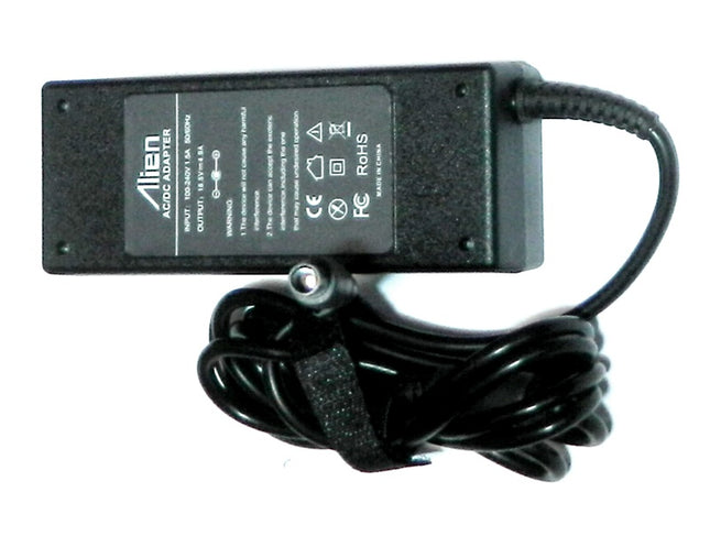 Alimentator laptop Hp/Compaq 18.5V 4.9A 5.5x2.5mm