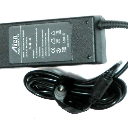 Alimentator laptop Hp/Compaq 18.5V 4.9A 7.4x5mm