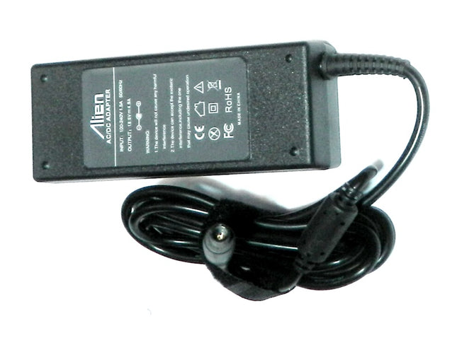 Alimentator laptop Hp/Compaq 18.5V 4.9A 7.4x5mm