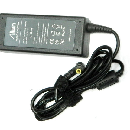 Alimentator laptop Hp/Compaq 19V 3.16A 5.5x2.5mm