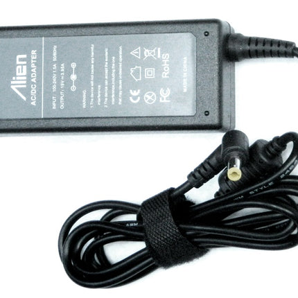 Alimentator laptop Hp/Compaq 19V 3.95A 5.5x2.5mm