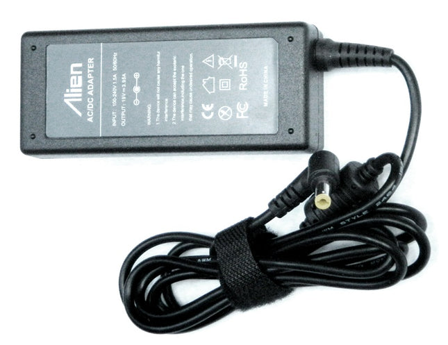 Alimentator laptop Hp/Compaq 19V 3.95A 5.5x2.5mm