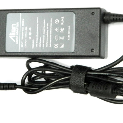 Alimentator laptop HP/Compaq 19V 4.74A 5.5x2.5mm