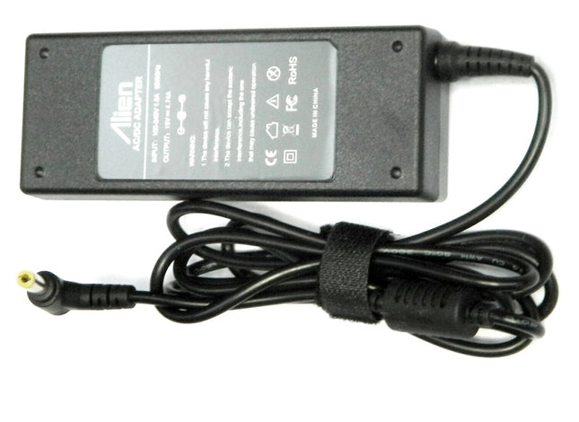 Alimentator laptop HP/Compaq 19V 4.74A 5.5x2.5mm