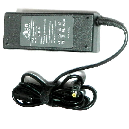 Alimentator laptop HP/Compaq 19V 4.74A 4.8x1.7mm