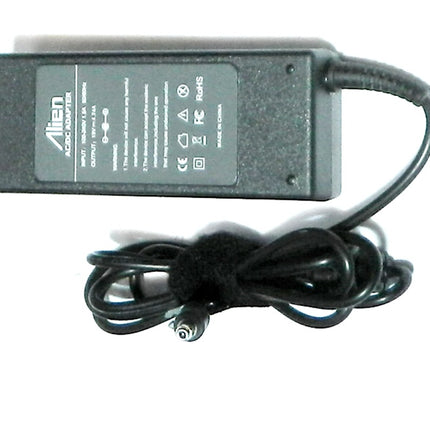 Alimentator laptop HP/Compaq 19V 4.74A bullet