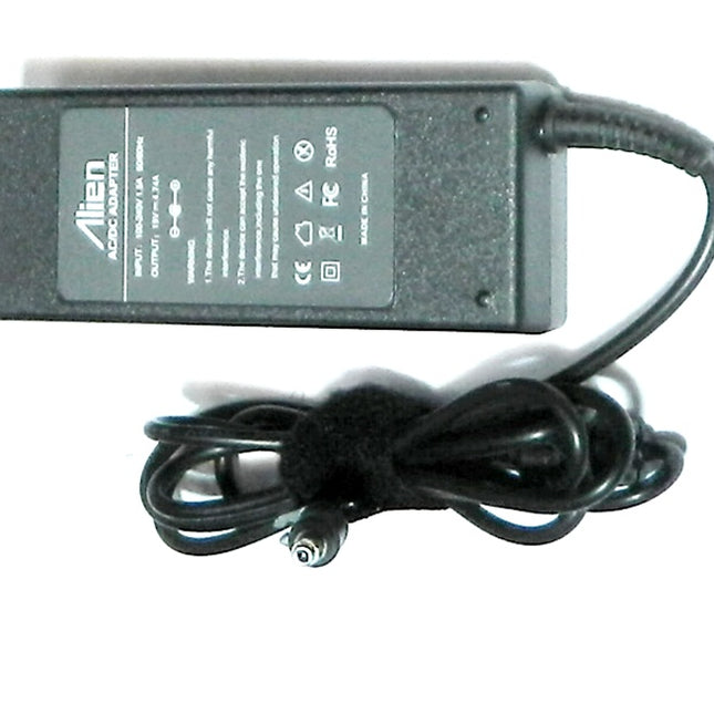 Alimentator laptop HP/Compaq 19V 4.74A bullet
