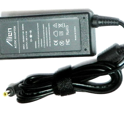 Alimentator laptop IBM 16V 4.5A 5.5x2.5mm