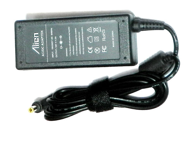Alimentator laptop IBM 16V 4.5A 5.5x2.5mm