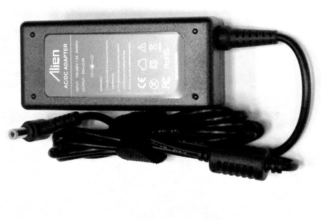 Alimentator laptop Lenovo 20V 2A 5.5x2.5mm