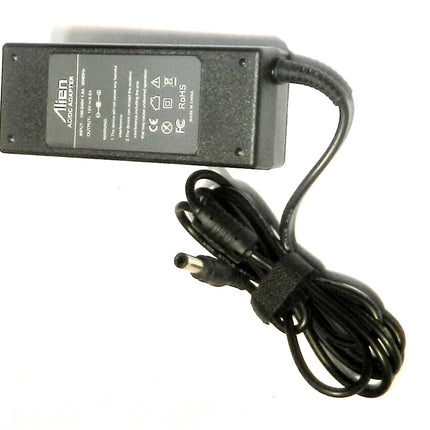 Alimentator laptop Liteon 15V 5A 6.3x3mm
