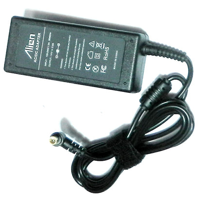 Alimentator laptop Samsung 14V 3A 6.5x4.4mm