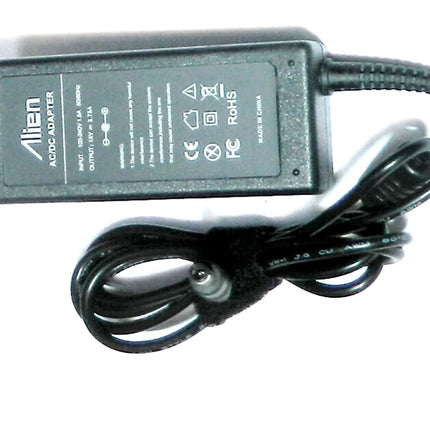 Alimentator laptop Samsung 16V 3.75A 5.5x3mm