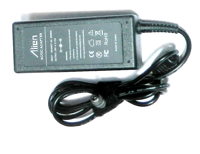 Alimentator laptop Samsung 16V 3.75A 5.5x3mm
