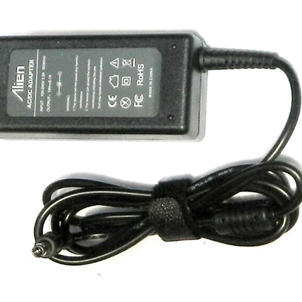Alimentator laptop Samsung 19V 2.1A 5.5x3mm