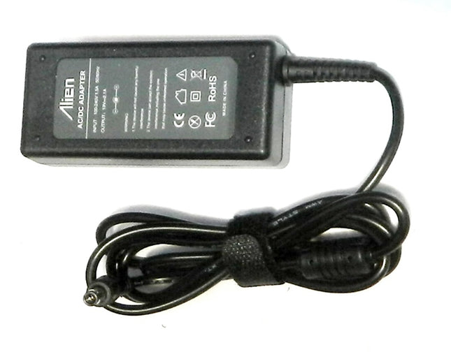 Alimentator laptop Samsung 19V 2.1A 5.5x3mm