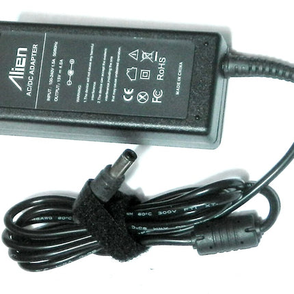 Alimentator laptop Toshiba 15V 4A 6.3x3mm