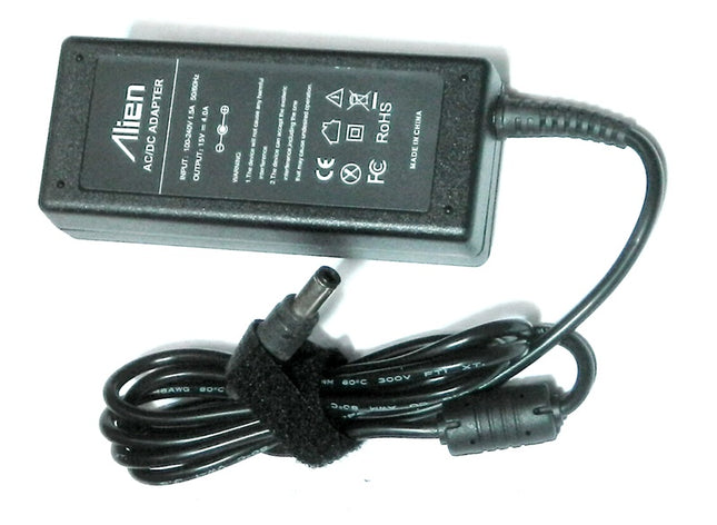 Alimentator laptop Toshiba 15V 4A 6.3x3mm