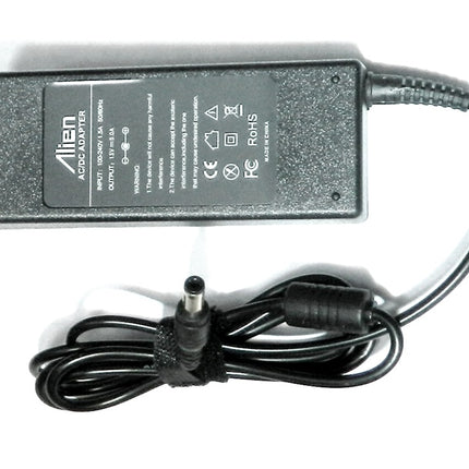 Alimentator laptop Toshiba 15V 5A 6.3x3mm