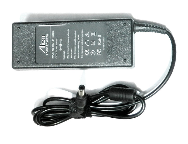 Alimentator laptop Toshiba 15V 5A 6.3x3mm