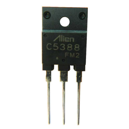 2SC5388-ALIEN