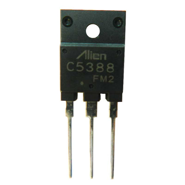 2SC5388-ALIEN