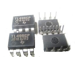 TL496CP