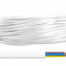 Cablu electric MYYM 3x0,75mm2 100m