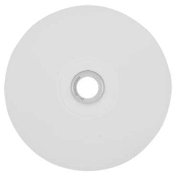 CD Fortis printabil
