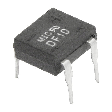 Punte 1A/1000V