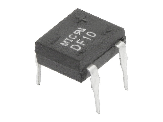 Punte 1A/1000V