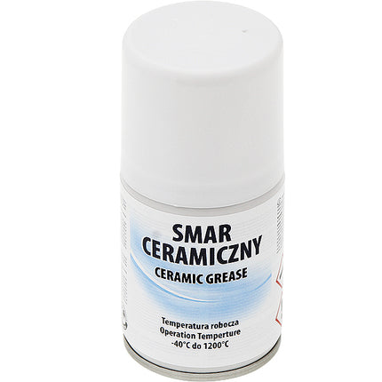 Spray vaselina ceramica 100ml