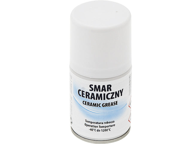 Spray vaselina ceramica 100ml