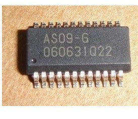 AS09-G
