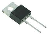 MUR1560G