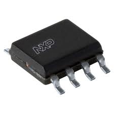 MDS9651