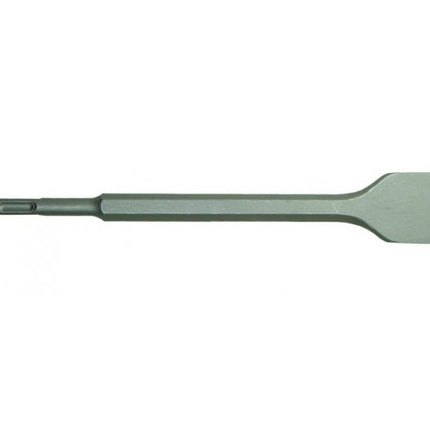 Dalta SDS PLUS de (14mmX20mmX250mm)