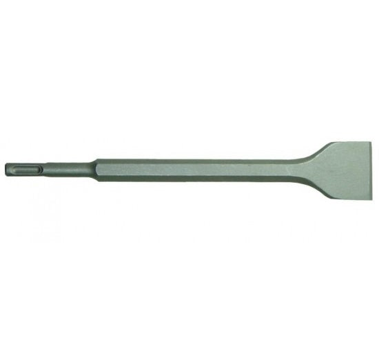 Dalta SDS PLUS de (14mmX20mmX250mm)