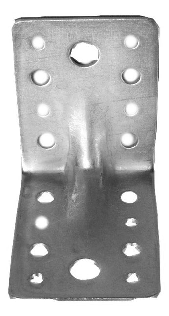 Suport pentru grinda cu intaritura de (105MMx105MMx90MM)