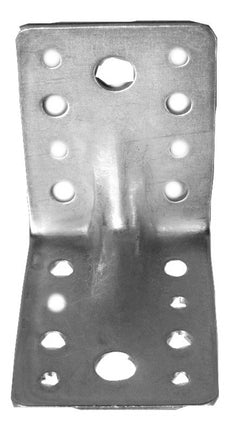 Suport pentru grinda cu intaritura de (90MMx90MMx65MM)